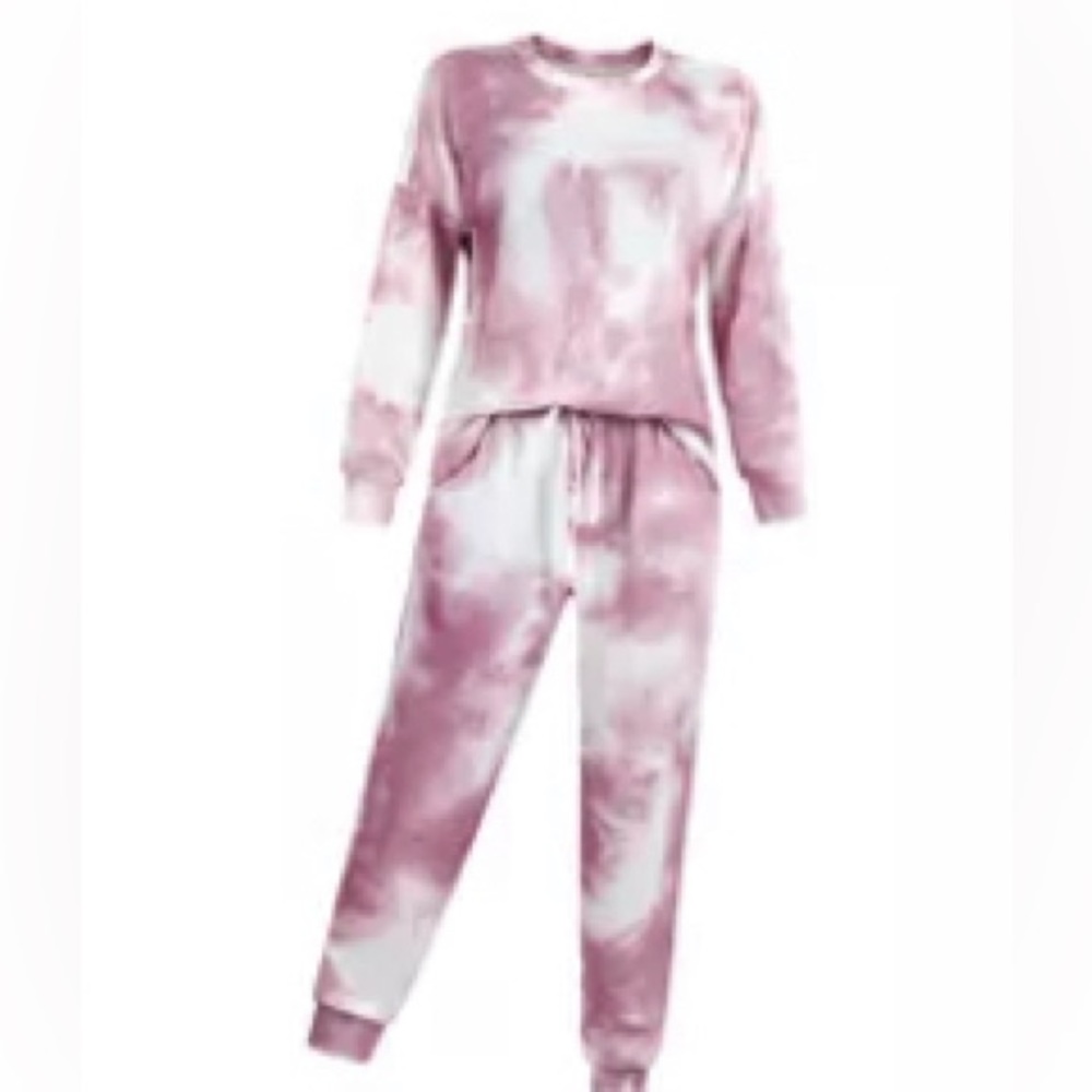 Loungewear Jammie’s Size Large BN with tags